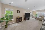 5150 Trump Street - Photo 20