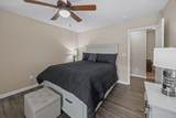5150 Trump Street - Photo 21