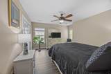 5150 Trump Street - Photo 22