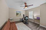 5150 Trump Street - Photo 24