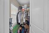 5150 Trump Street - Photo 25