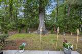 5150 Trump Street - Photo 26