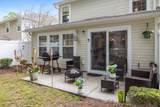 5150 Trump Street - Photo 27