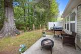 5150 Trump Street - Photo 28