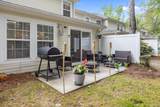 5150 Trump Street - Photo 29