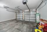 5150 Trump Street - Photo 30