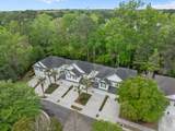 5150 Trump Street - Photo 31