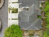 5150 Trump Street - Photo 32