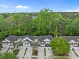 5150 Trump Street - Photo 33