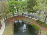 5150 Trump Street - Photo 34