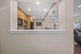 5150 Trump Street - Photo 5