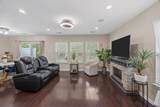 5150 Trump Street - Photo 6