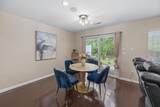 5150 Trump Street - Photo 8