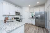 206 Cache Court - Photo 1