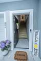 206 Cache Court - Photo 11