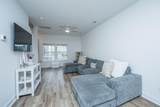 206 Cache Court - Photo 12