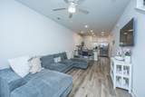 206 Cache Court - Photo 13