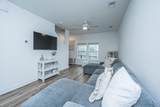 206 Cache Court - Photo 14