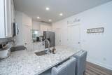 206 Cache Court - Photo 15