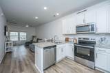 206 Cache Court - Photo 16