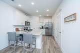 206 Cache Court - Photo 17