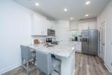 206 Cache Court - Photo 18