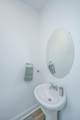 206 Cache Court - Photo 19