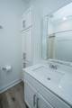 206 Cache Court - Photo 21