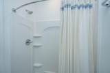 206 Cache Court - Photo 22