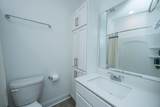 206 Cache Court - Photo 23