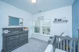 206 Cache Court - Photo 25