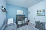 206 Cache Court - Photo 26