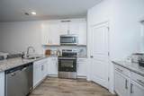 206 Cache Court - Photo 4