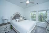 206 Cache Court - Photo 5