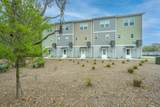 206 Cache Court - Photo 6