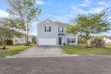 100 Pacolet Street - Photo 1