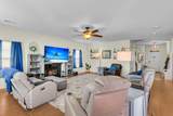 100 Pacolet Street - Photo 10