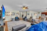 100 Pacolet Street - Photo 11