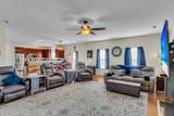 100 Pacolet Street - Photo 12