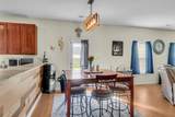 100 Pacolet Street - Photo 13