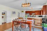 100 Pacolet Street - Photo 14