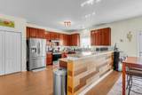100 Pacolet Street - Photo 15