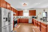 100 Pacolet Street - Photo 16
