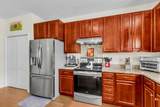 100 Pacolet Street - Photo 17