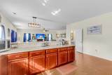 100 Pacolet Street - Photo 18