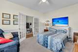 100 Pacolet Street - Photo 19