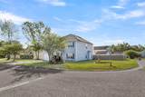 100 Pacolet Street - Photo 2