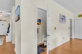 100 Pacolet Street - Photo 21