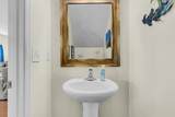100 Pacolet Street - Photo 22