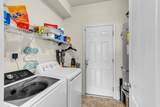 100 Pacolet Street - Photo 23